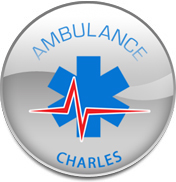 www.ambulance93.fr