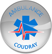 www.ambulance93.fr